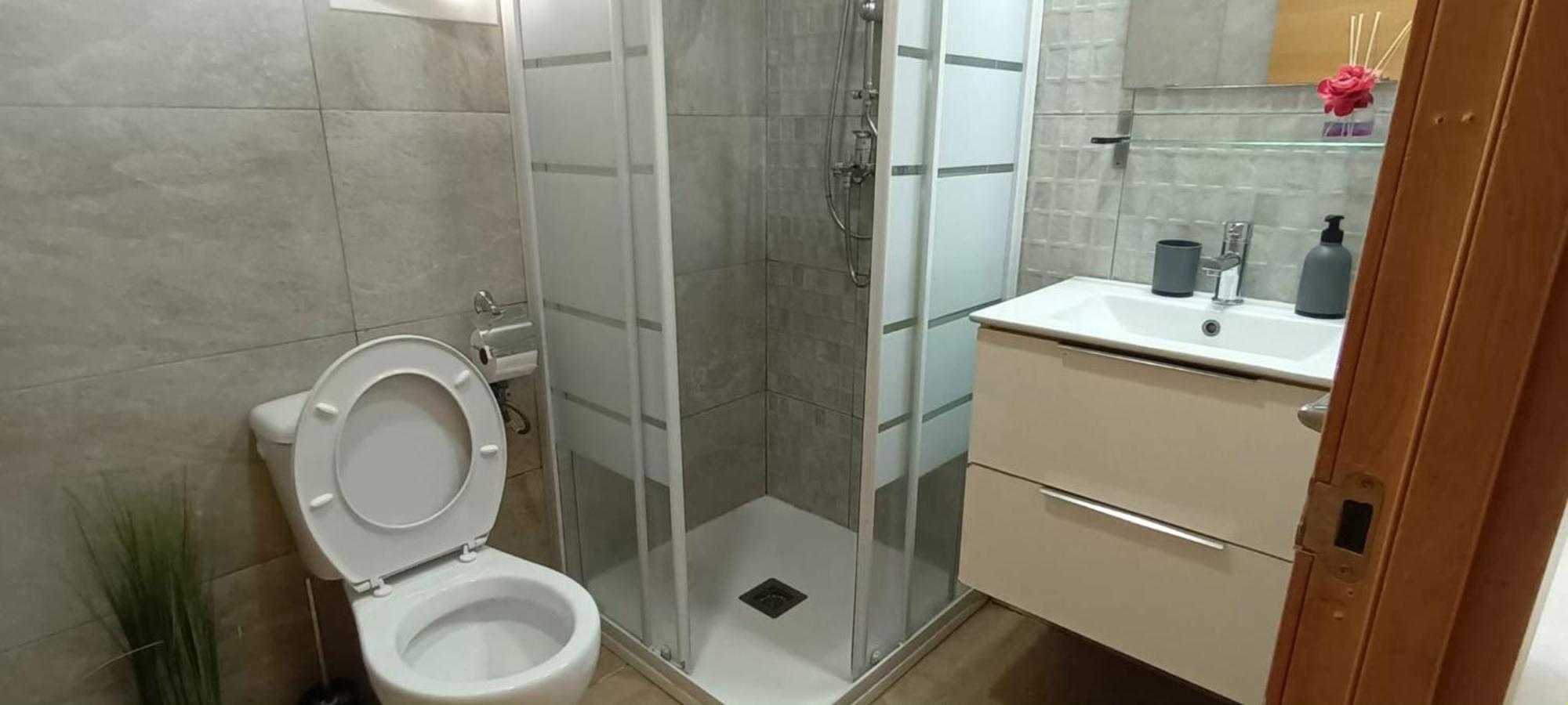 Luminoso Apartamento En Centro Del Pueblo Con Wifi Y A' A' Sagunto Buitenkant foto