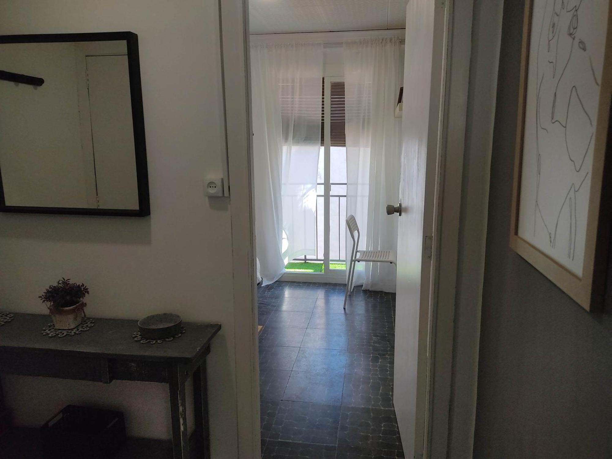 Luminoso Apartamento En Centro Del Pueblo Con Wifi Y A' A' Sagunto Buitenkant foto